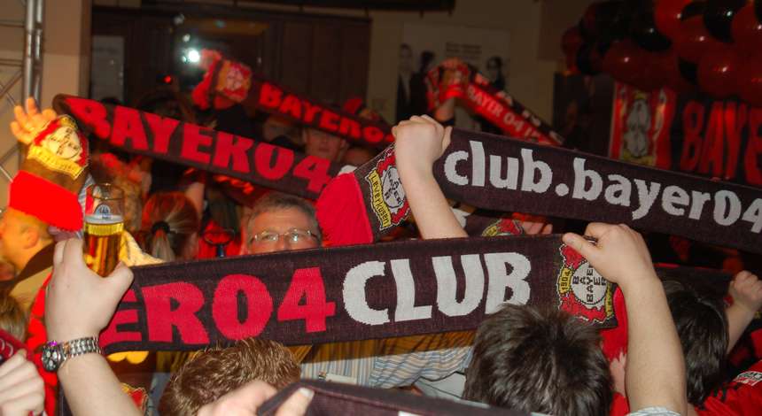 Clubparty_Berlin.jpg