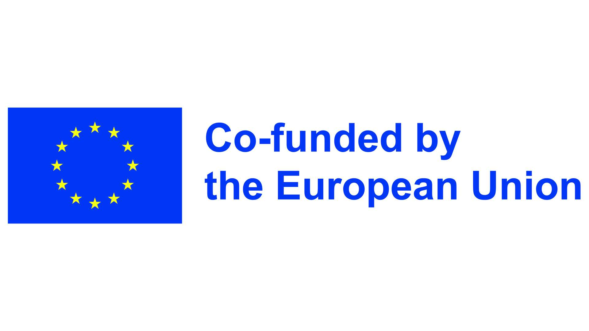 EU