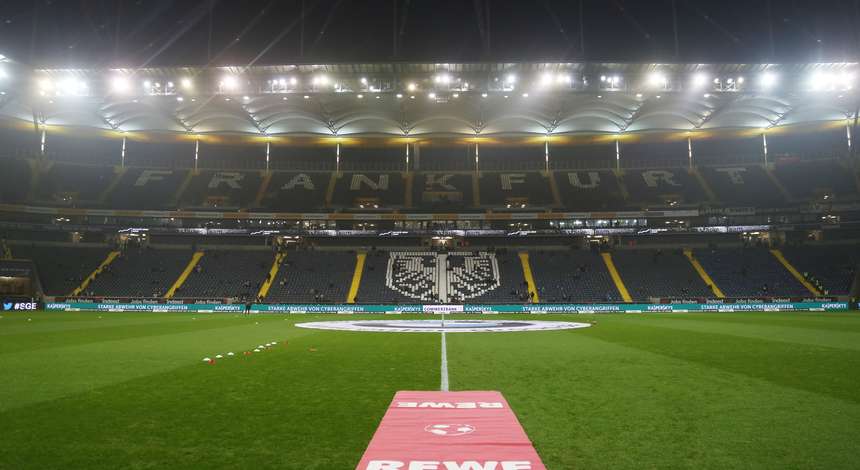 Commerzbank_Arena.jpg