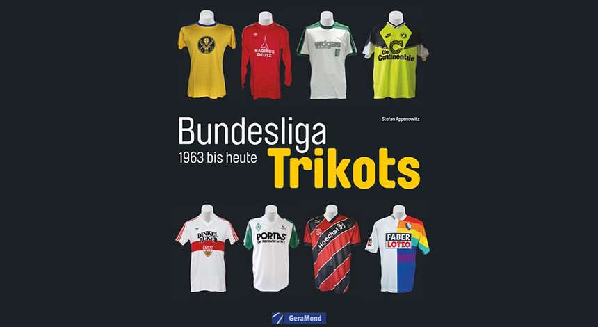 Cover_Buch_Bundesliga_Trikots.jpg