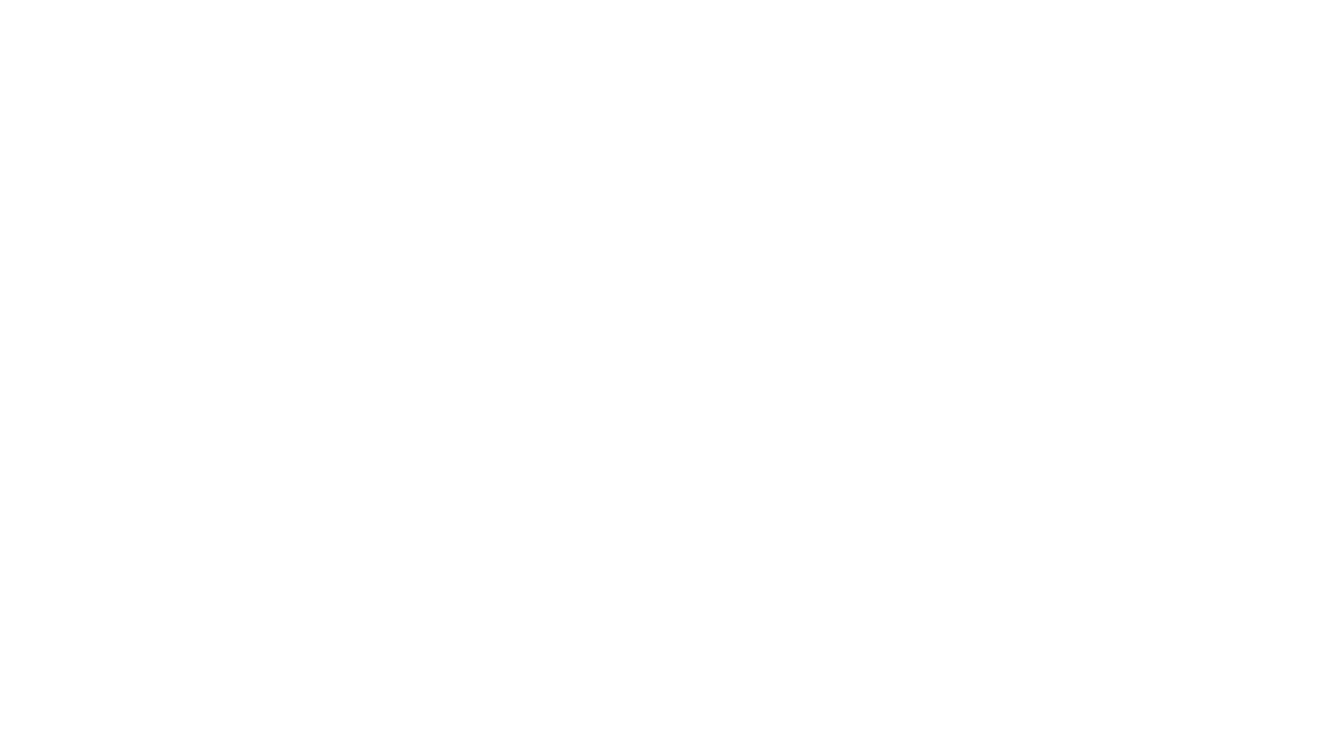 CrownCoinCasino Logo