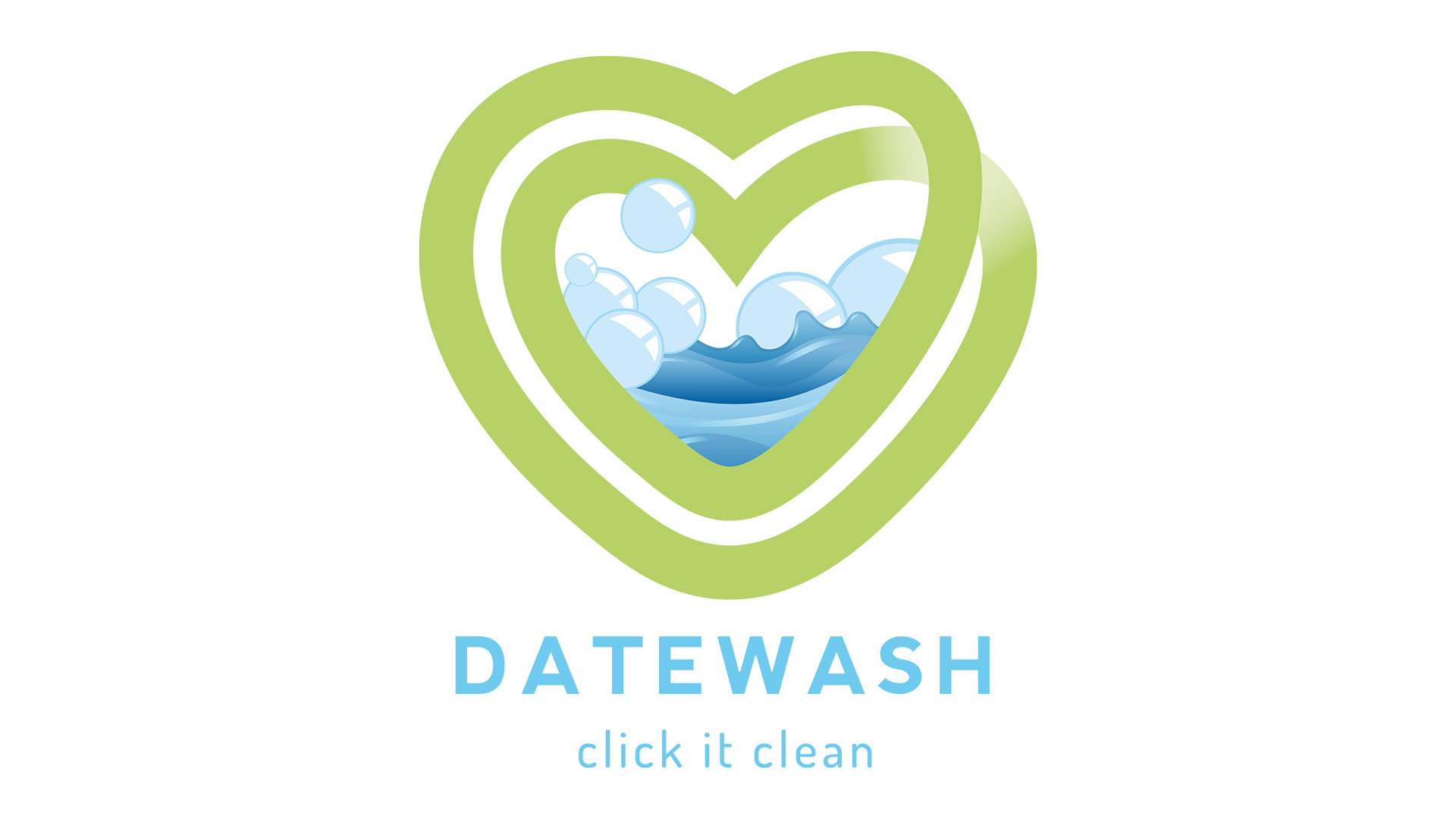 DATEWASH_380px.jpg