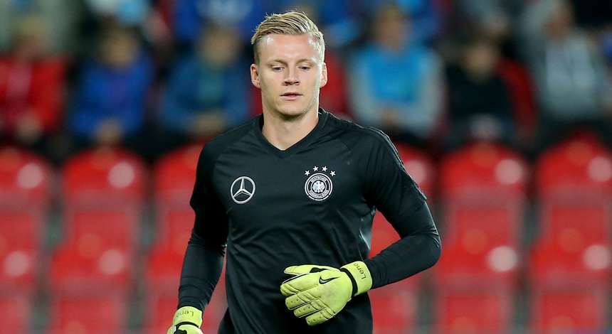 DFB_Leno_Nationalmannschaft.jpg