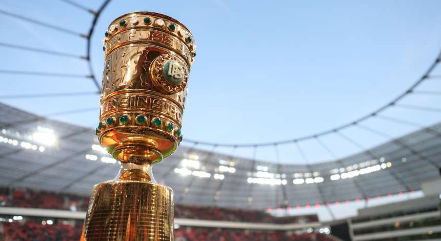 DFB_Pokal.jpg