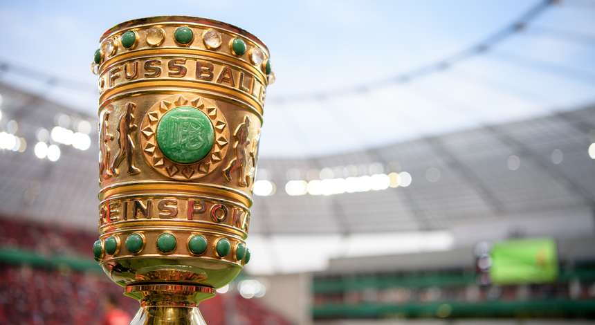 DFB_Pokal.jpg