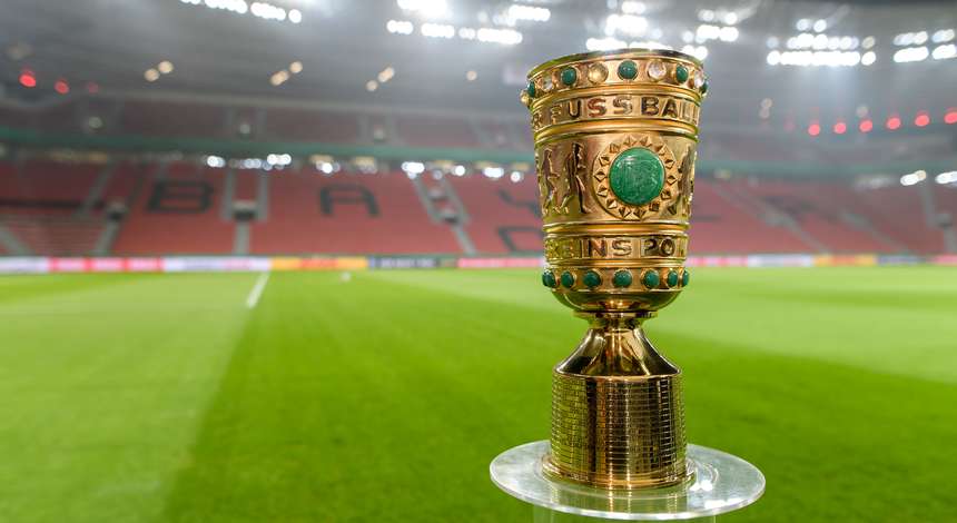 DFB_Pokal_BayArena.jpg