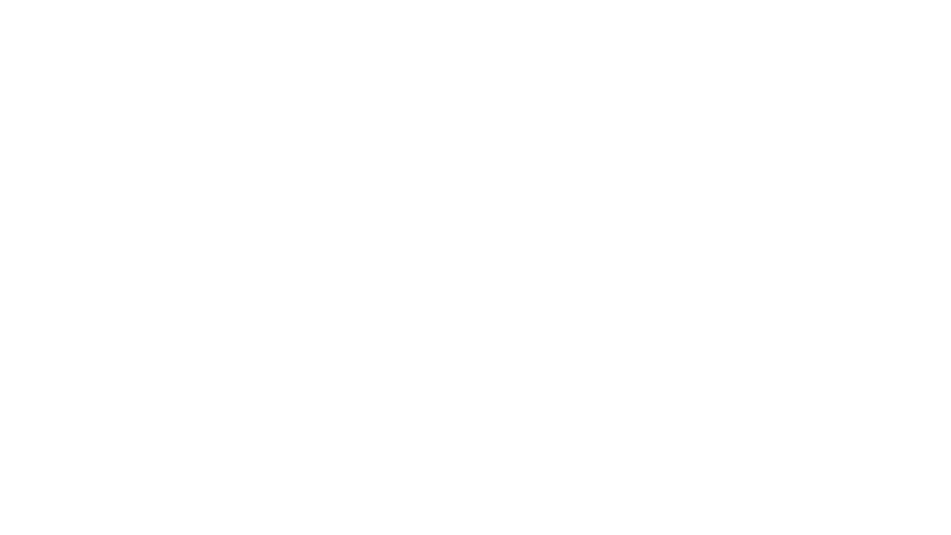 DTS Logo