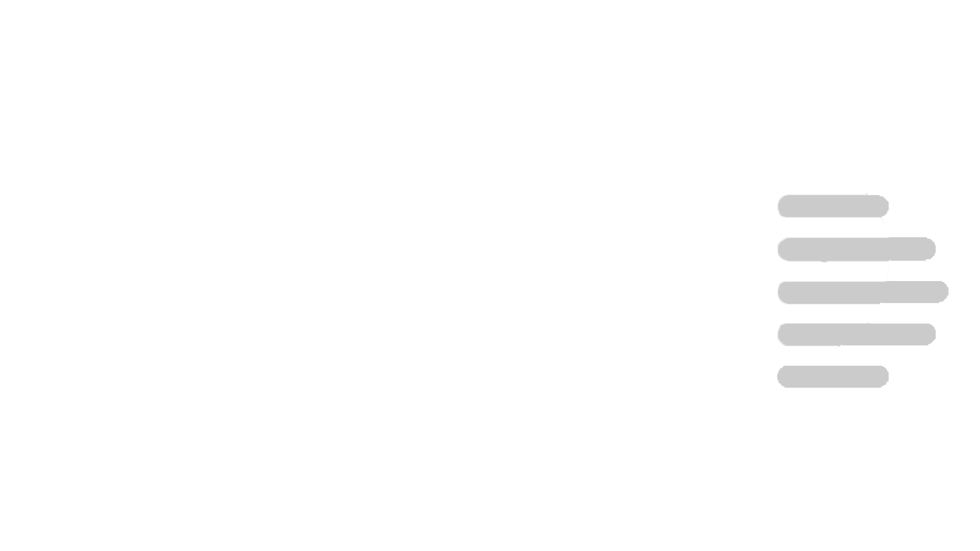 Datenschutz Direkt Logo