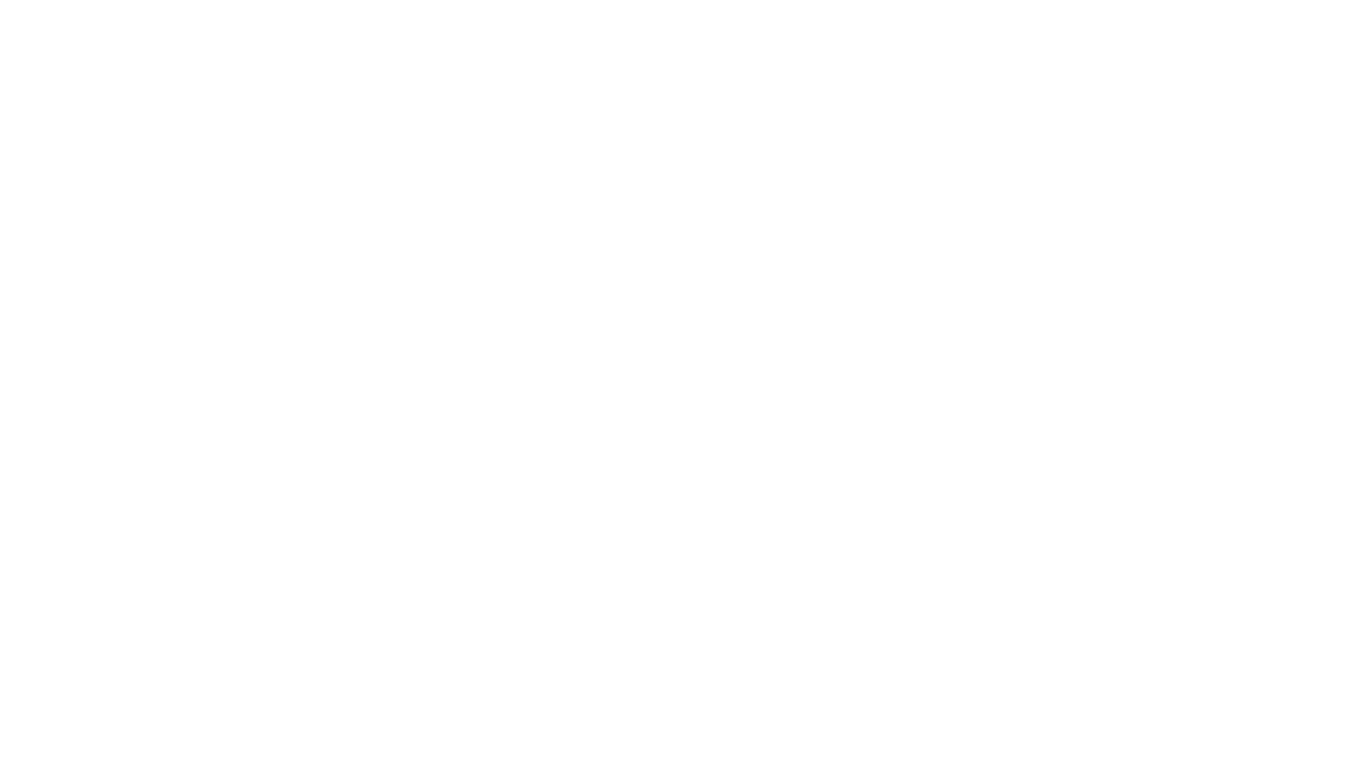 Datewash Logo