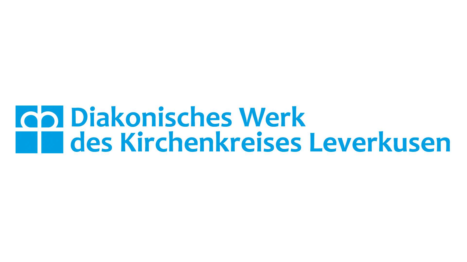 Diakonisches_Werk.jpg