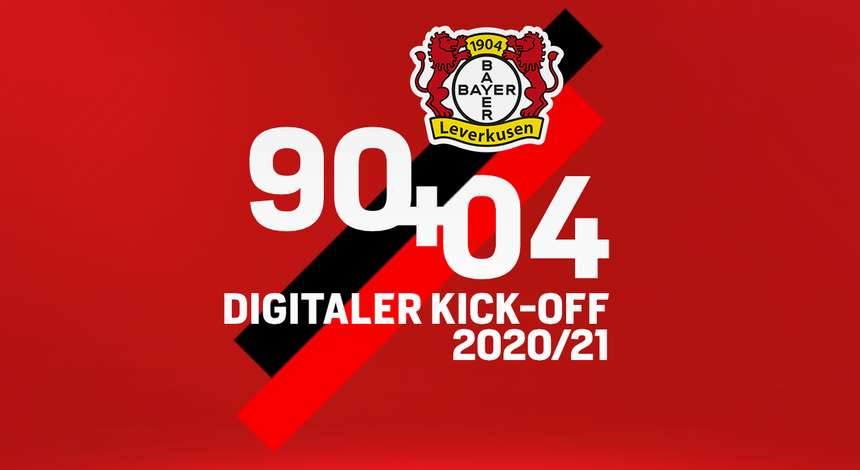 Digitaler_kickoff_202021.jpg