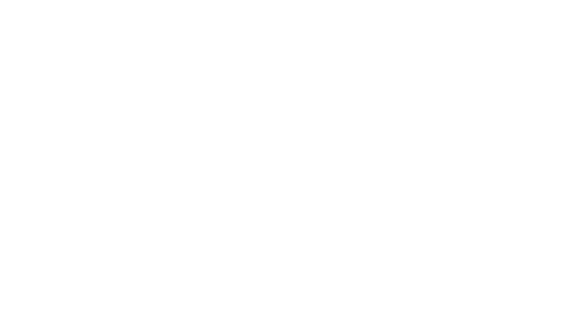 Dinlok_Logo_1C_1920px.png