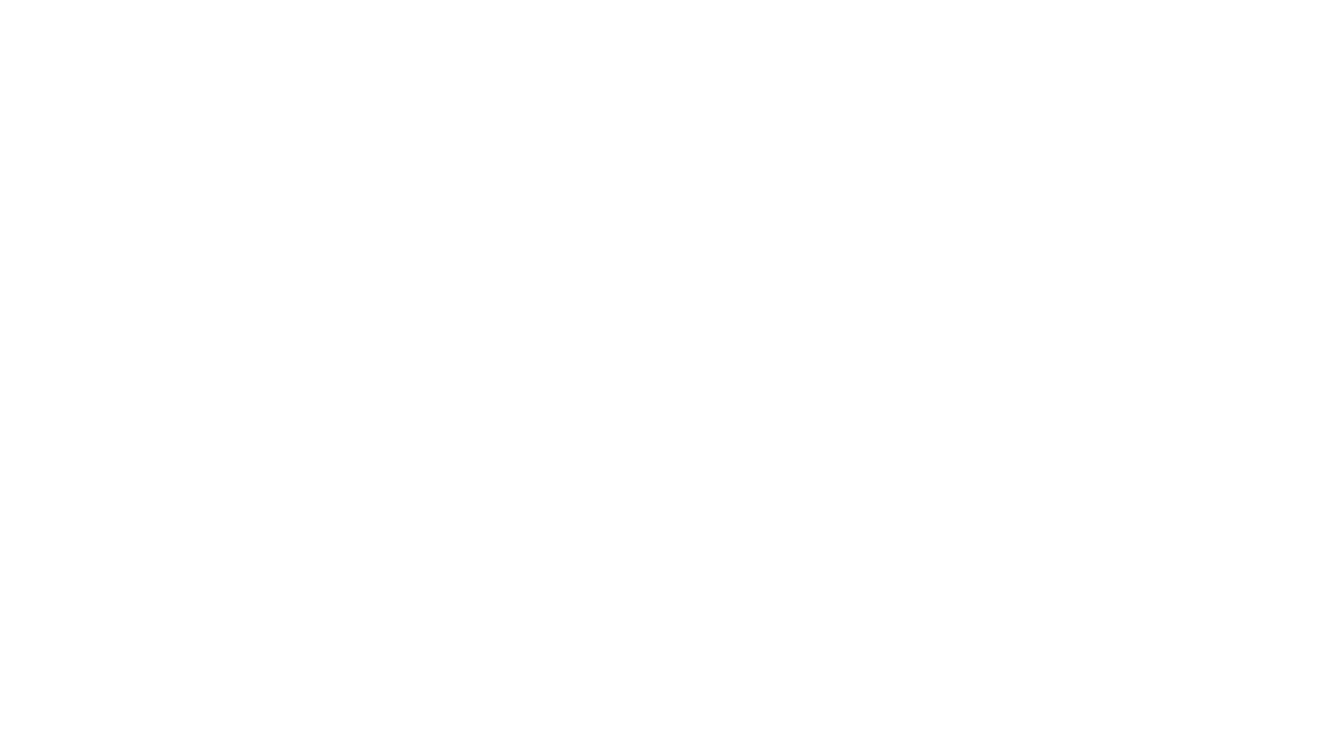 Dirk_Knoll_Hees_Knoll_Dachtechnik_GmbH_Logo_white_1920px.png