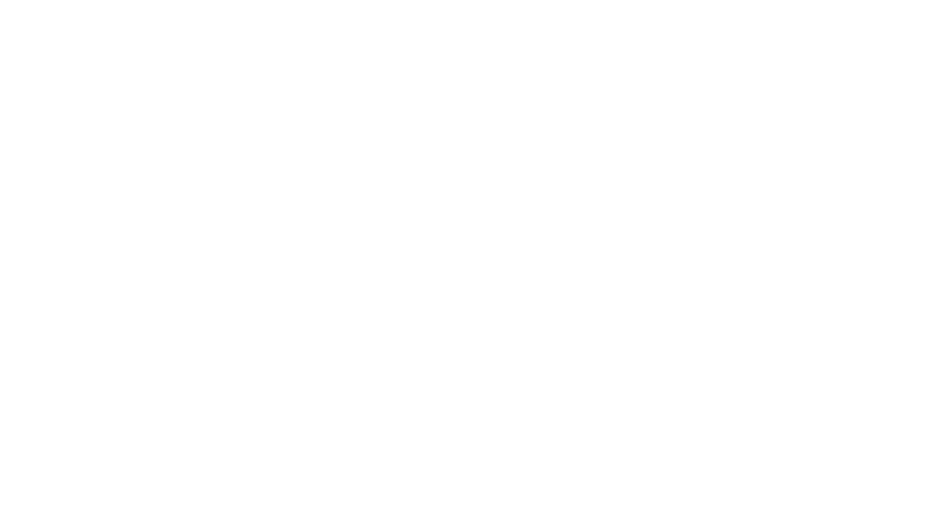 Ditcon Logo