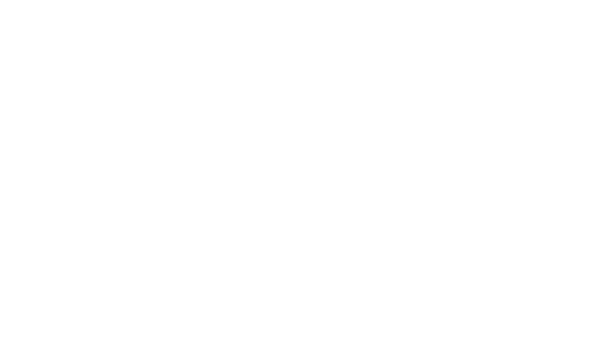 Ditcon Logo