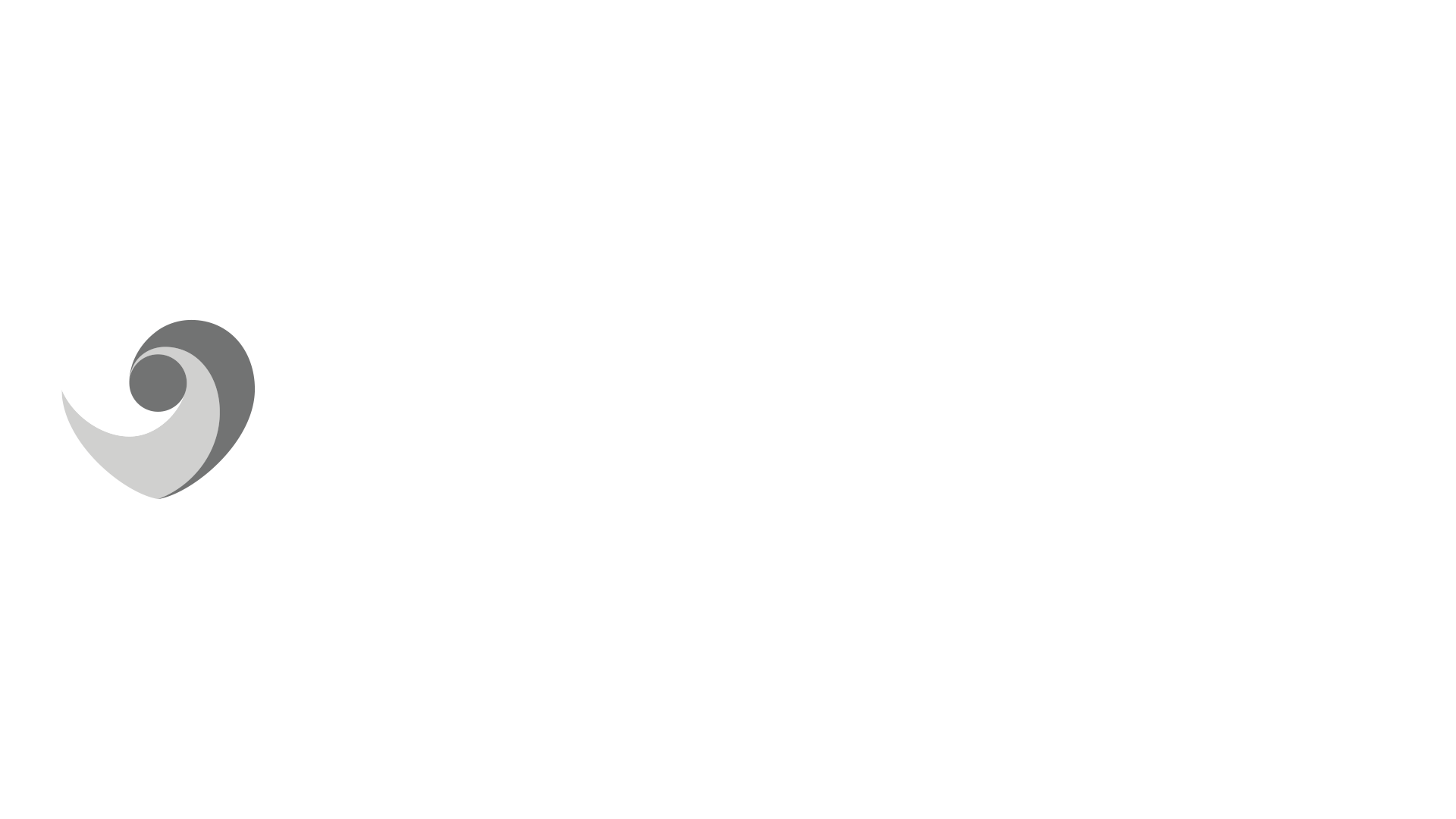 DocMorris Logo