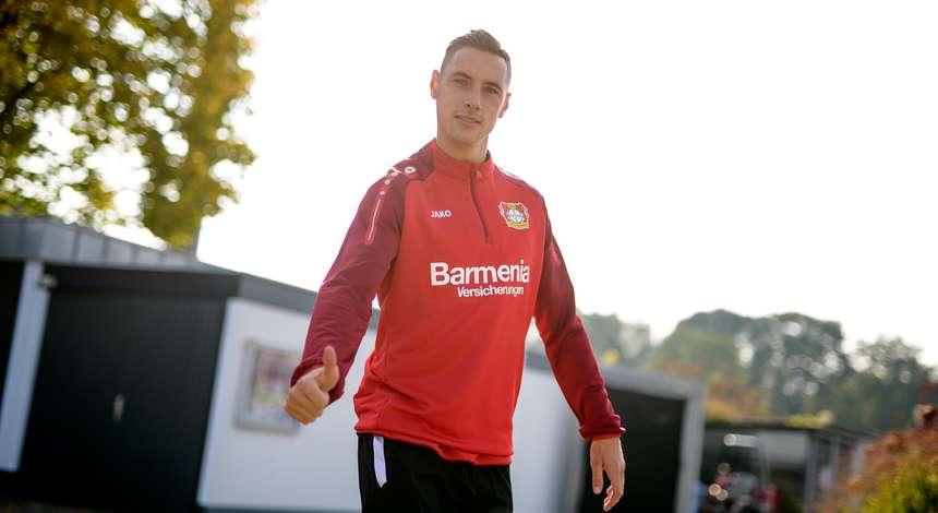 Dominik_Kohr.jpg