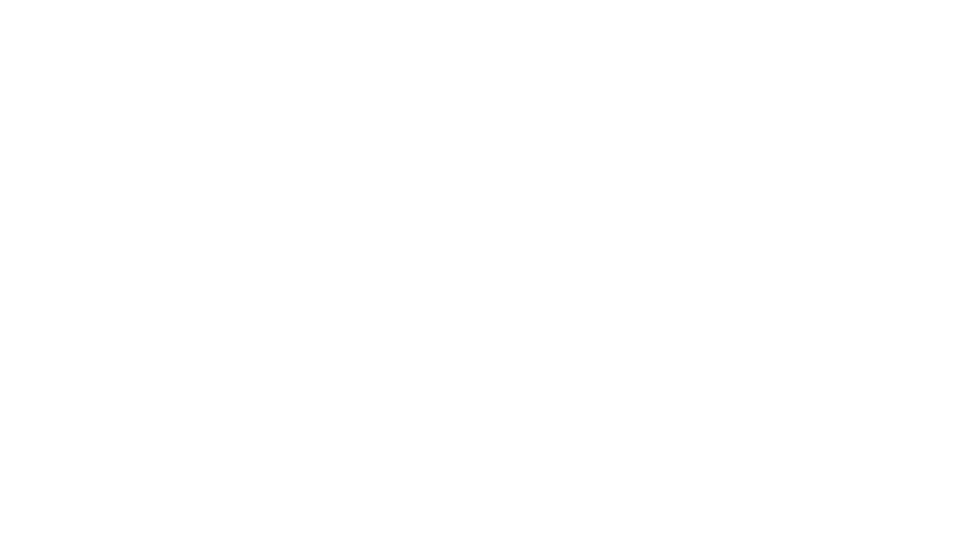EMPORA_Logo_1C_1920px.png