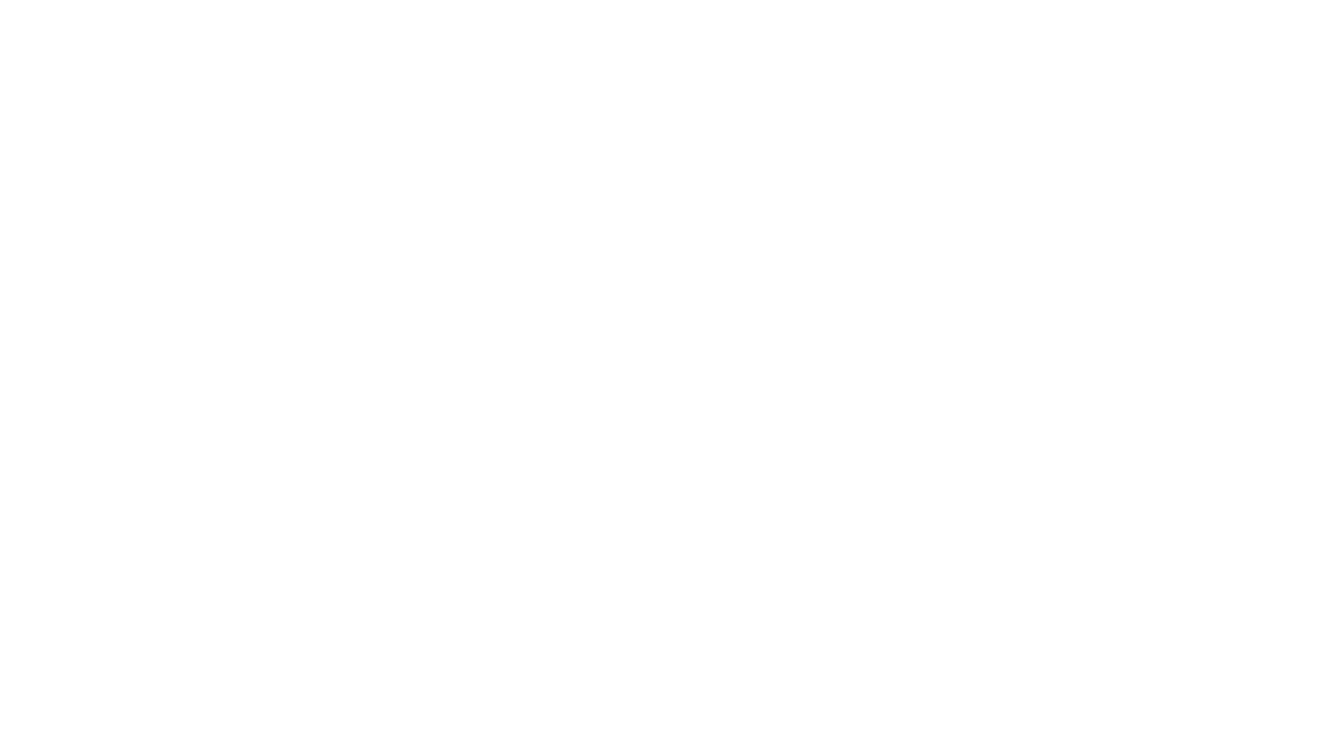 EVL Logo