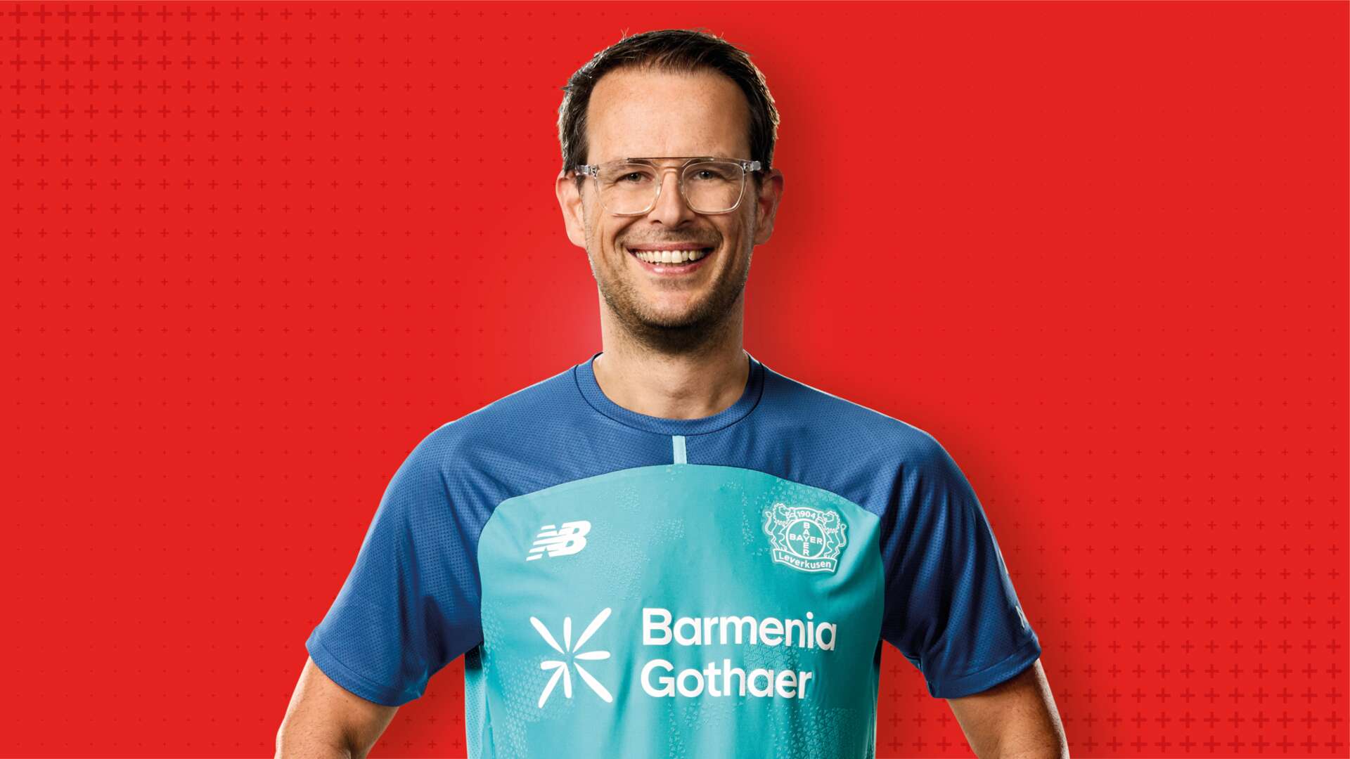 Dr. Philipp Ehrenstein
