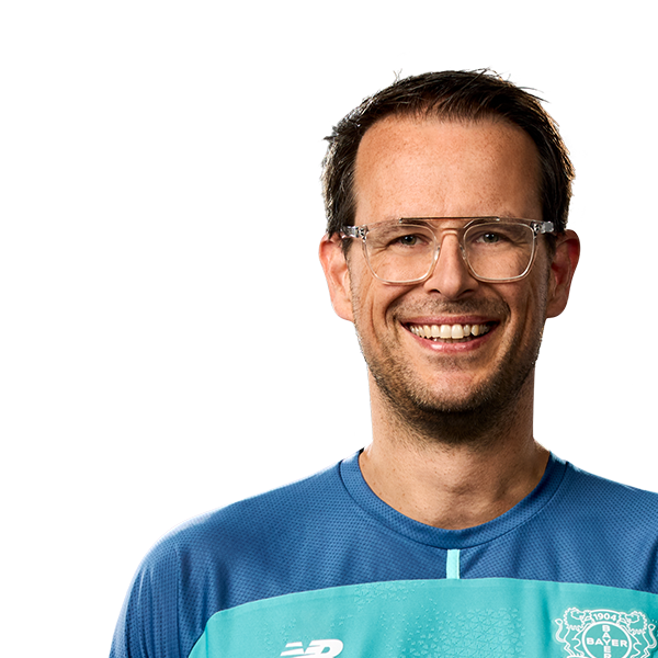 Dr. Philipp Ehrenstein