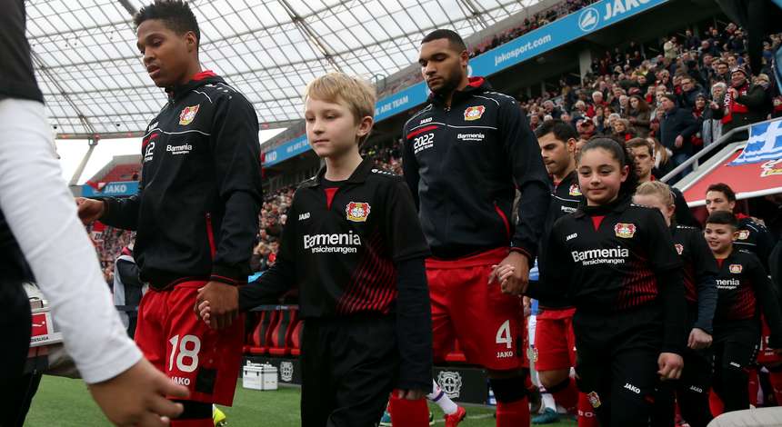 Einlaufen_Wendell_Tah_Volland.jpg