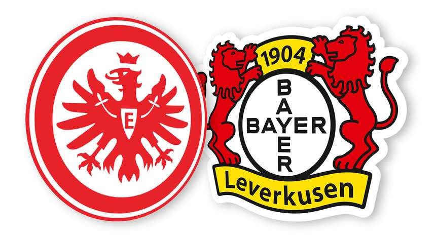 Eintracht_Frankfurt_Bayer04_1718.jpg