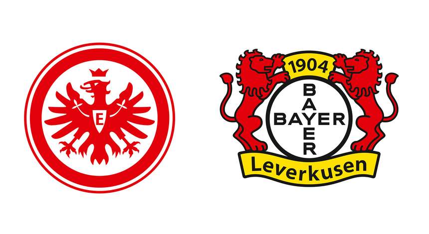 Eintracht_Frankfurt_Bayer04_2021.jpg