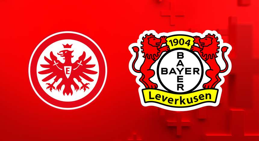 Eintracht_Frankfurt_Bayer04_Hintergrund_2324.jpg