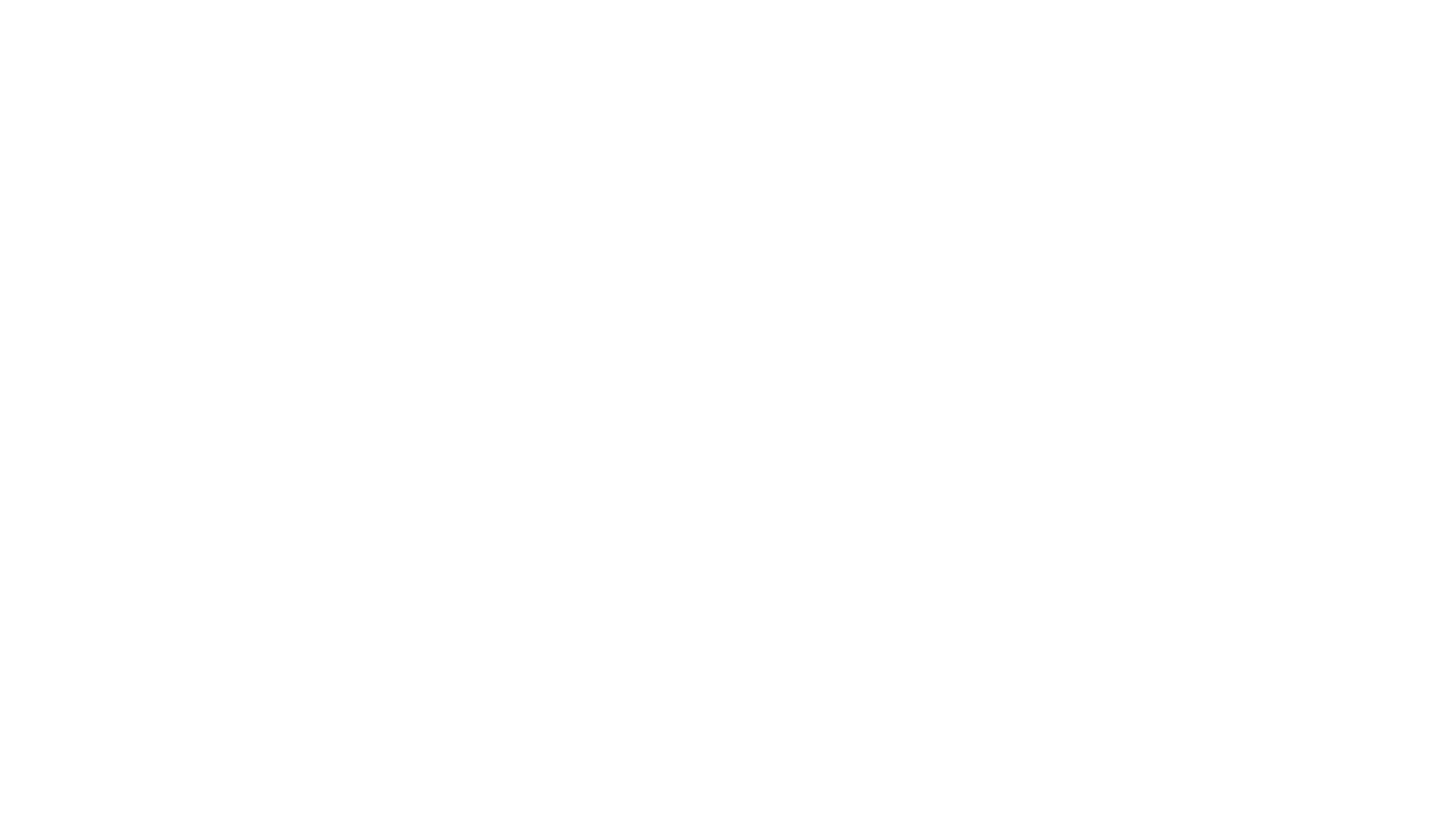 ElektroScheidt_Logo_white_1920px.png