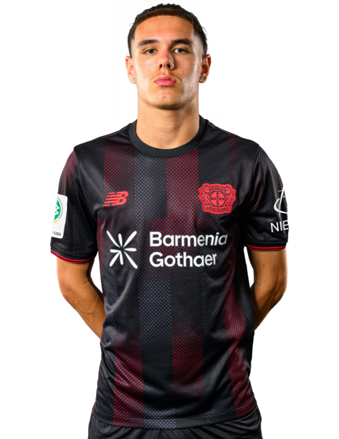 Elia_Datene_U17.png