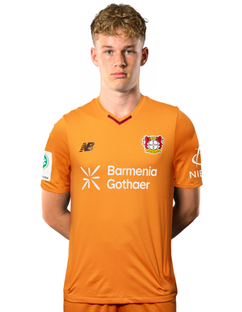 Elias_Buerger_U17.png