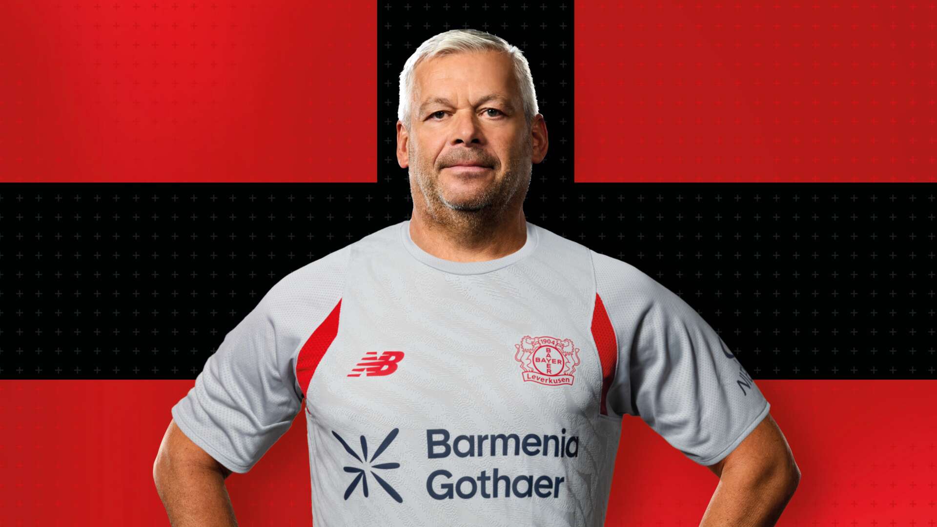 Sven Elsinger