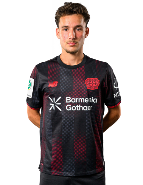 Emiliano_Malko_U17.png