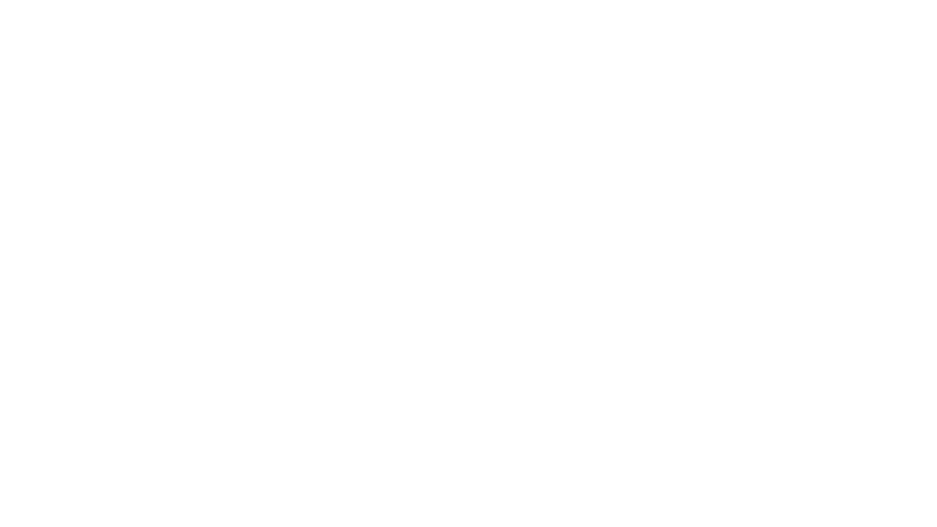Enrico_Schartmann_Deutsche_Rentengarantie_GmbH_Logo_white_1920px.png
