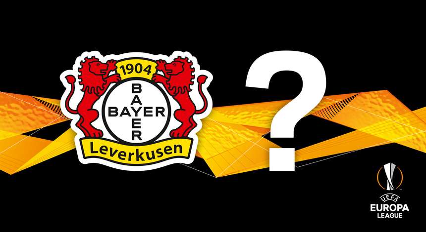 Europa_League_Bayer04_unbekannt.jpg