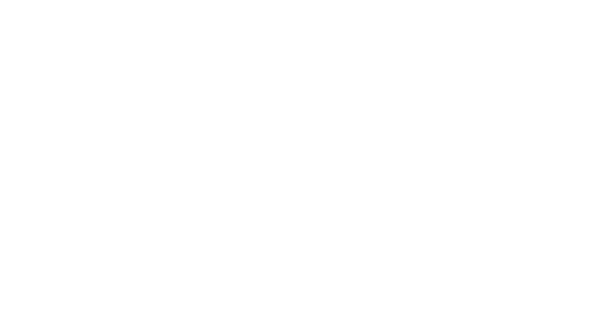 Evoga Logo