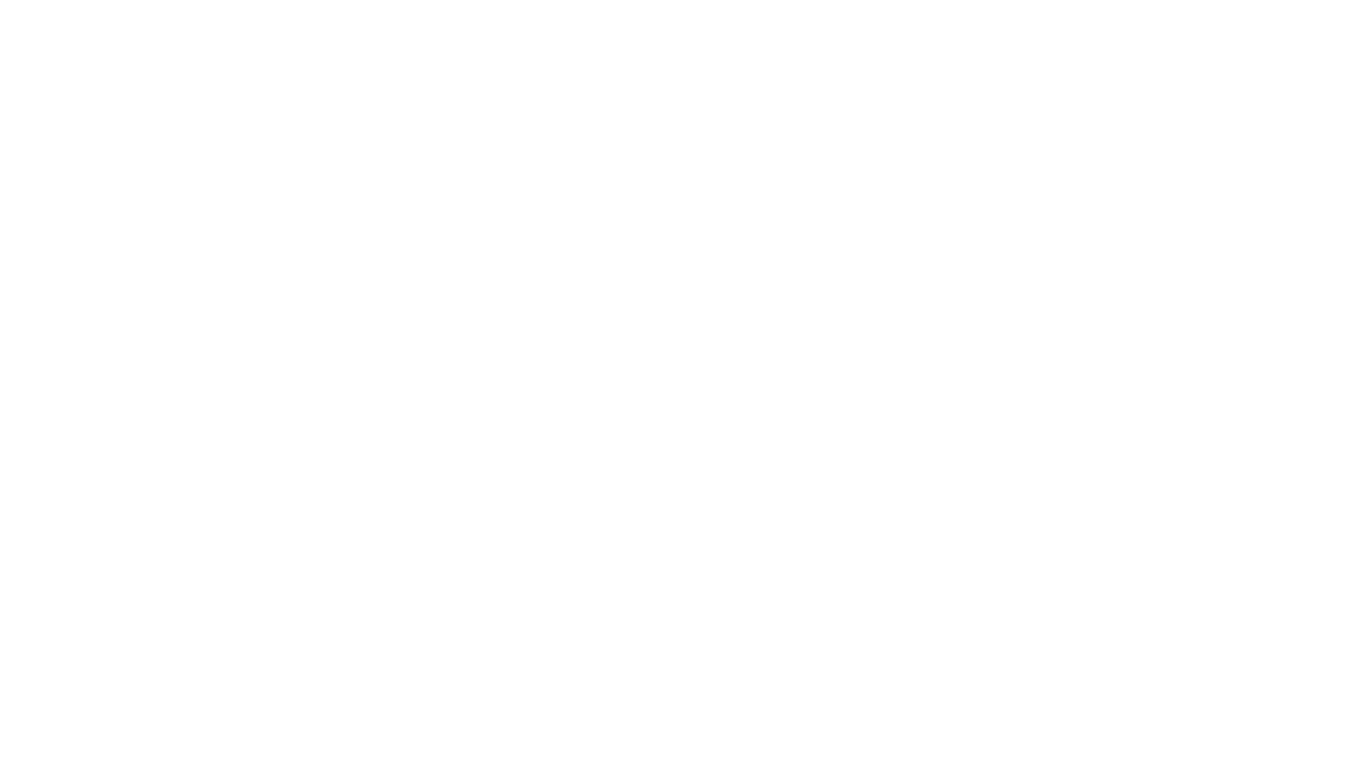 Express_Logo_1c_white_1920px.png