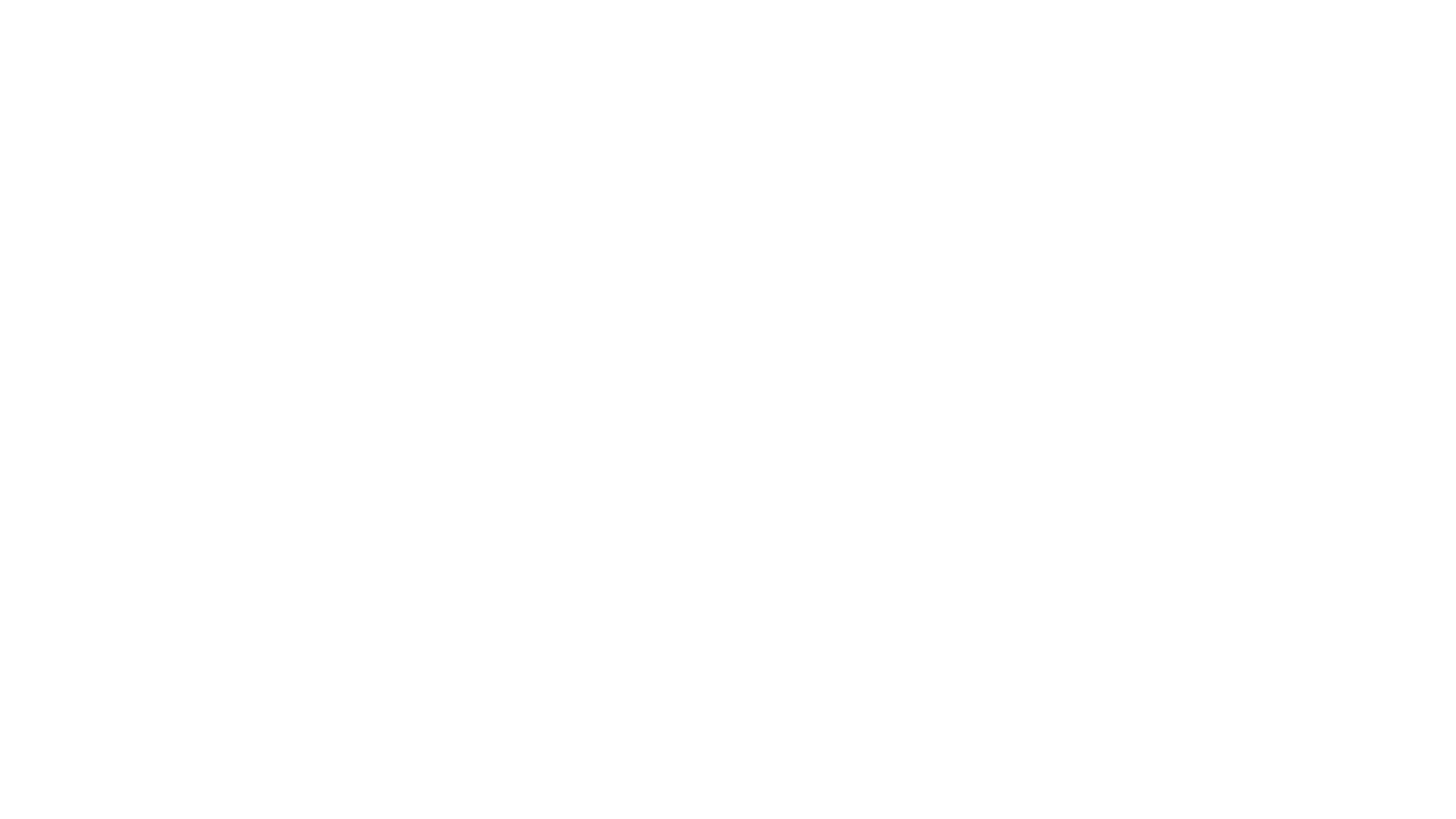 Extreme_Networks_Logo_1c_white_1920px.png