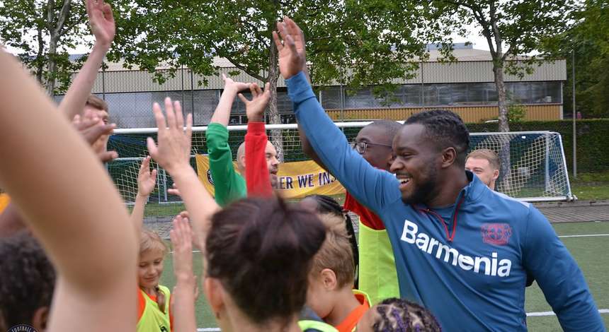 FCSA_Basel1.jpg