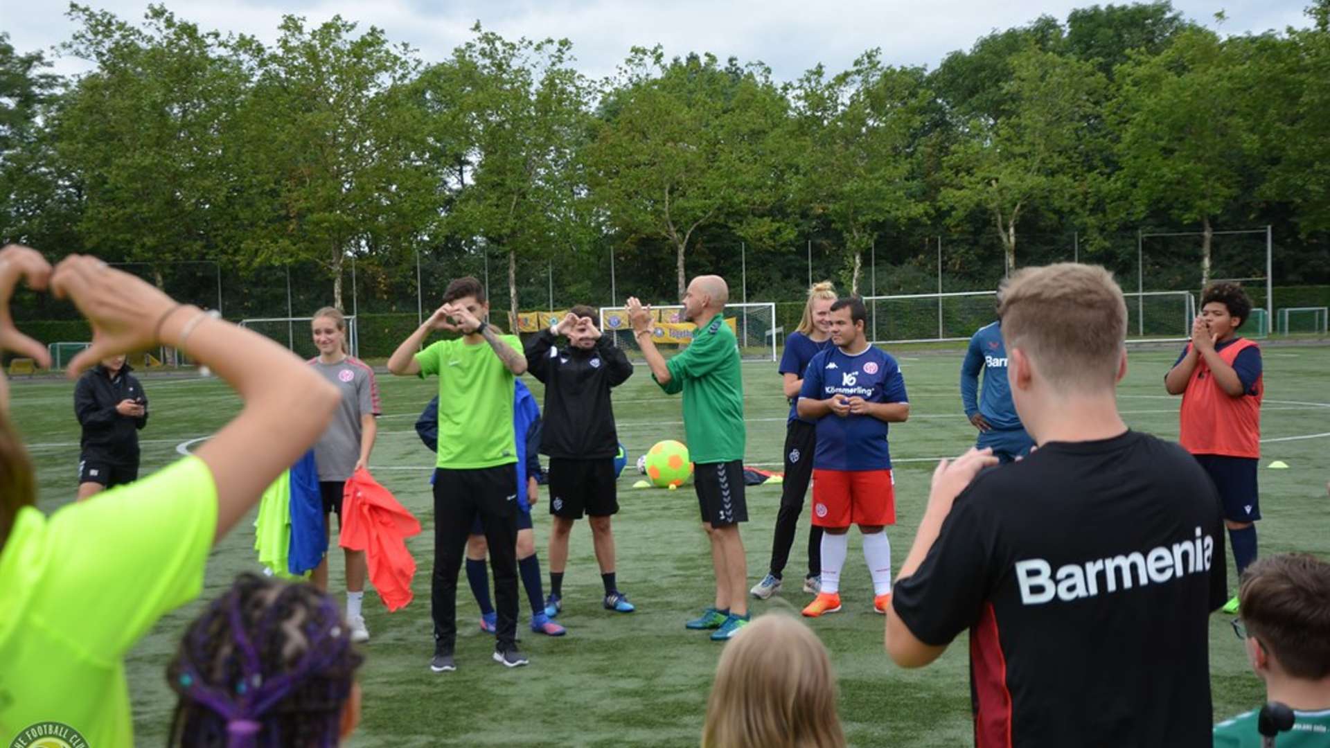 FCSA_Basel2.jpg