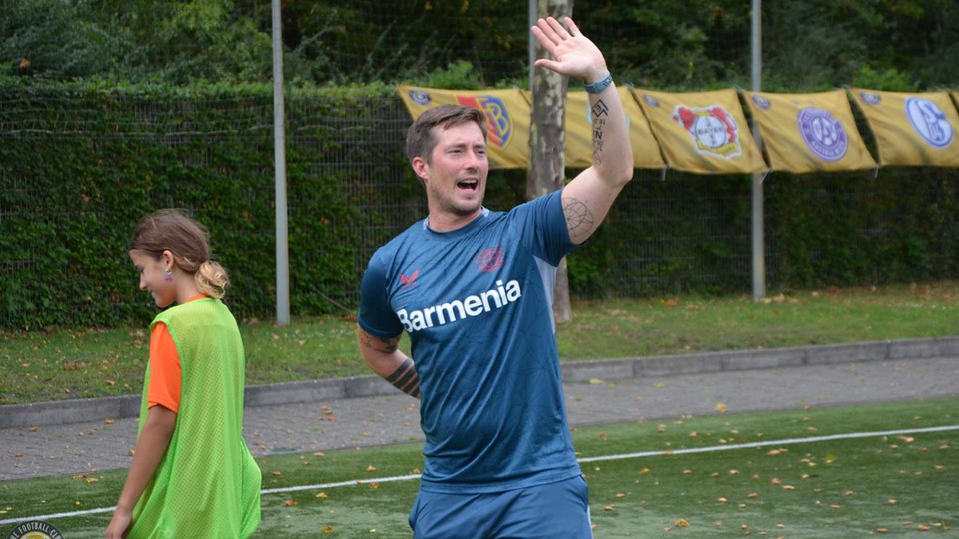 FCSA_Basel4.jpg