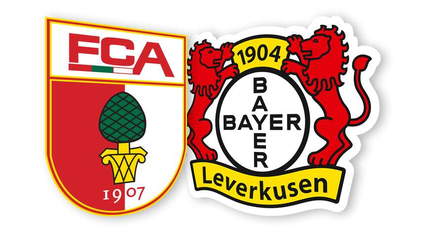 FC_Augsburg_Bayer04_1819.jpg