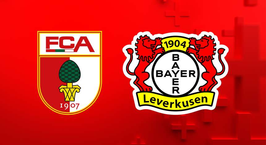 FC_Augsburg_Bayer04_Hintergrund_2324.jpg