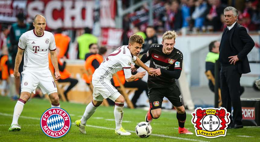 FC_Bayern_Bayer04_Brandt.jpg
