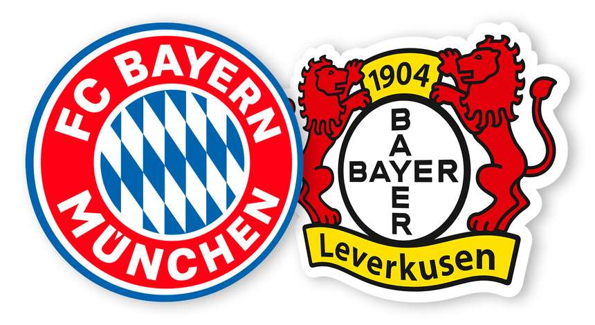 FC_Bayern_Muenchen_Bayer04_1920.jpg