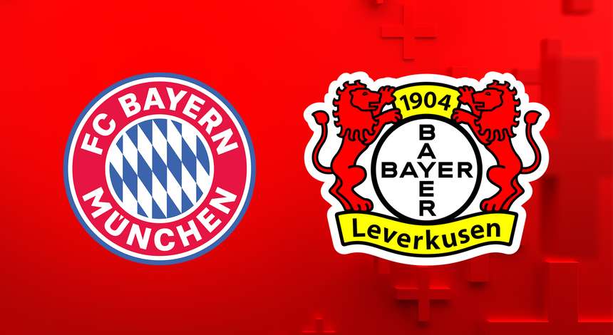 FC_Bayern_Muenchen_Bayer04_Hintergrund_2425.jpg