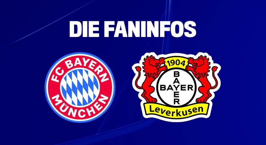 Faninfos #FCBB04