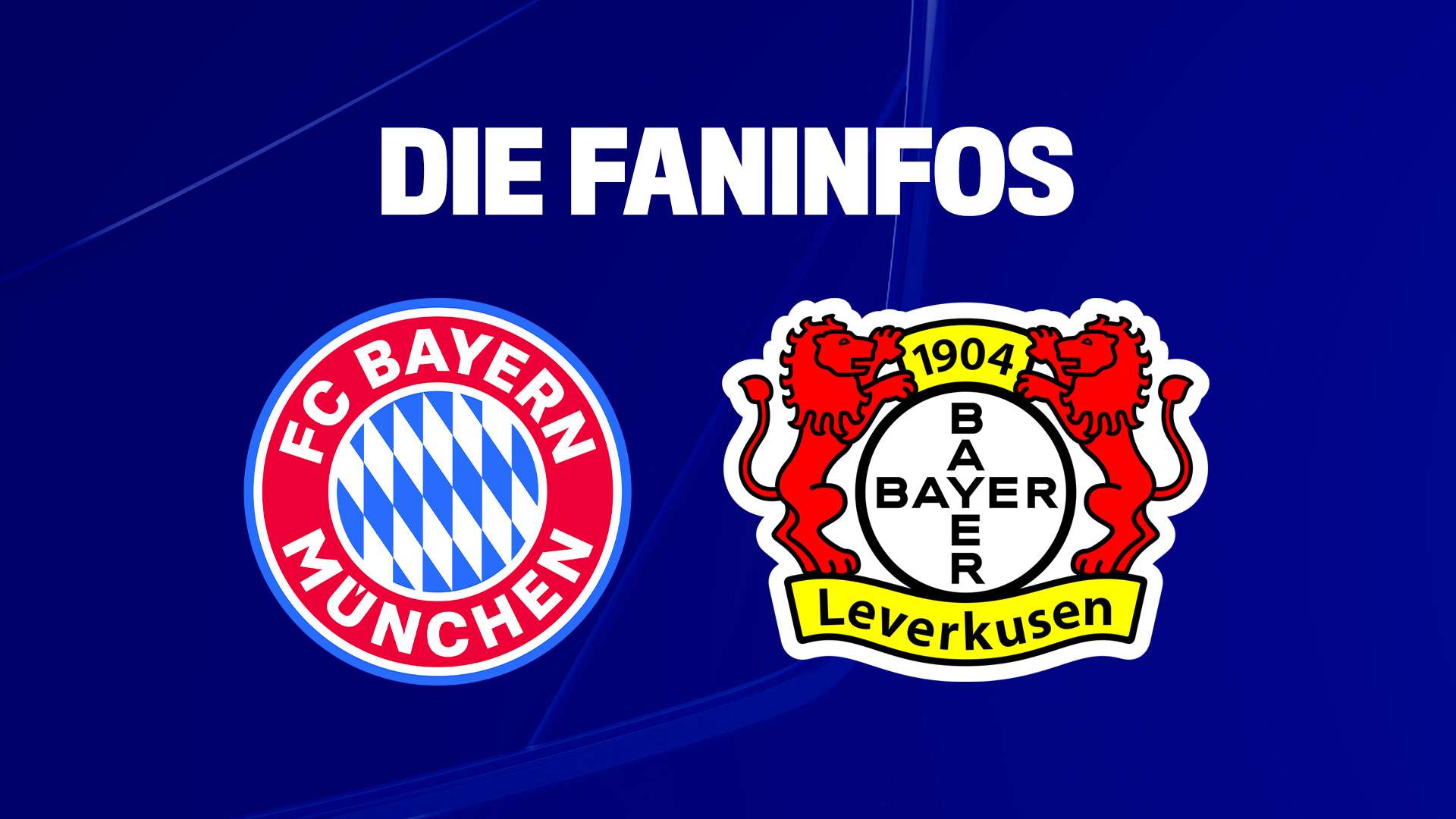 bayern münchen champions league spiel