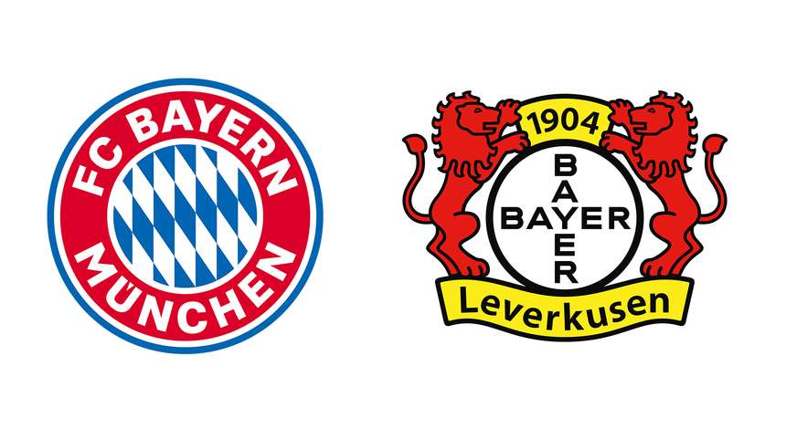 FC_Bayern_Muenchen_Bayer04_RGB_2324.jpg